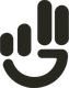 HGI mark