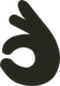 Operator Labs mark